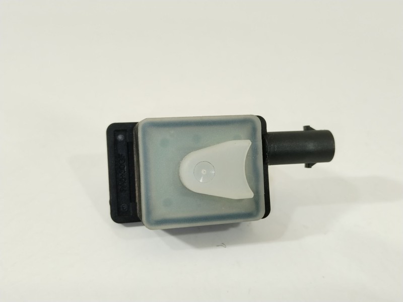 Recambio de sensor para mini mini (f56) cooper d referencia OEM IAM 9305252  