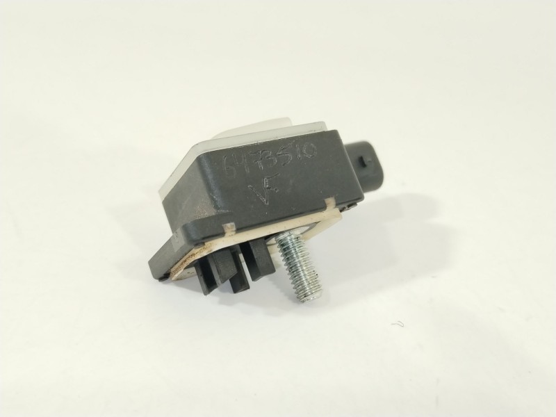 Recambio de sensor para mini mini (f56) cooper d referencia OEM IAM 9305252  