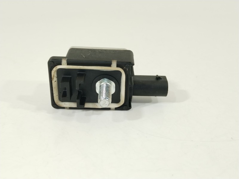 Recambio de sensor para mini mini (f56) cooper d referencia OEM IAM 9305252  