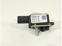 Recambio de sensor para mini mini (f56) cooper d referencia OEM IAM 9305252  