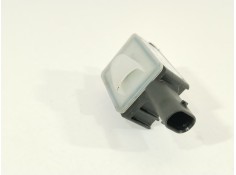 Recambio de sensor para mini mini (f56) cooper d referencia OEM IAM 9305252   2