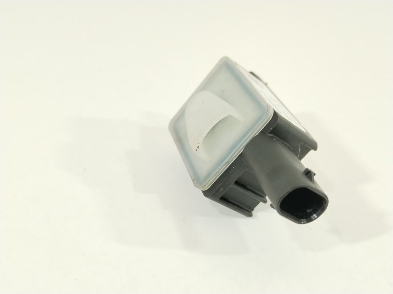 Recambio de sensor para mini mini (f56) cooper d referencia OEM IAM 9305252  