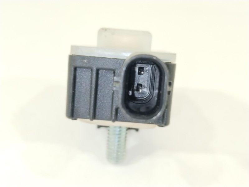 Recambio de sensor para mini mini (f56) cooper d referencia OEM IAM 9305252  