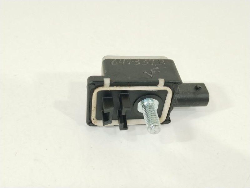 Recambio de sensor para mini mini (f56) cooper d referencia OEM IAM 9305252  