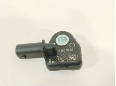 Recambio de sensor para mini mini (f56) cooper d referencia OEM IAM 9196100 65779196100 