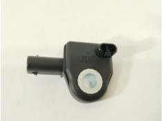 Recambio de sensor para mini mini (f56) cooper d referencia OEM IAM 9196100 65779196100  2