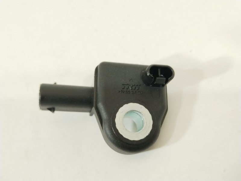 Recambio de sensor para mini mini (f56) cooper d referencia OEM IAM 9196100 65779196100 