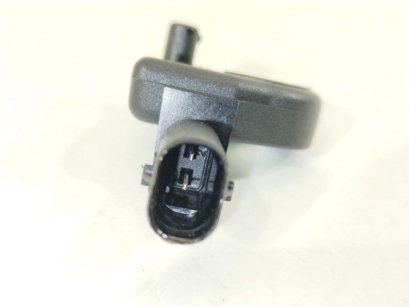 Recambio de sensor para mini mini (f56) cooper d referencia OEM IAM 9196100 65779196100 