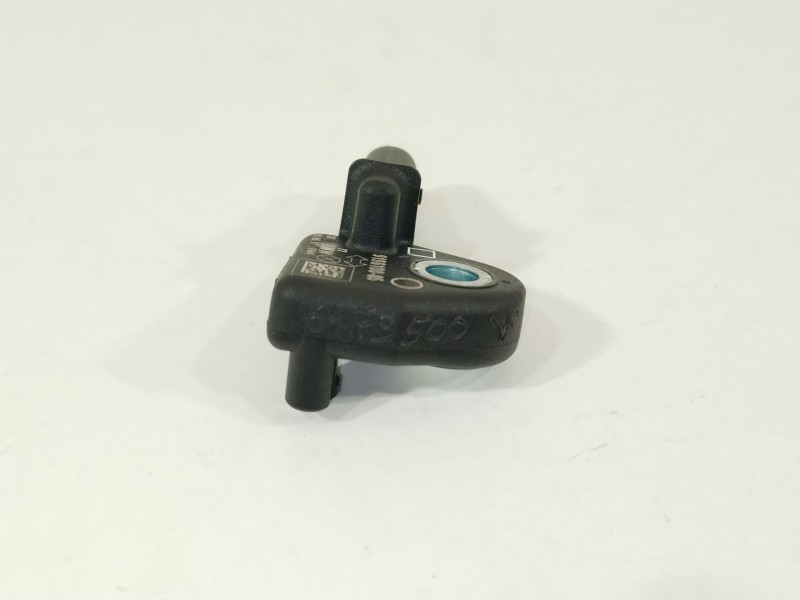 Recambio de sensor para mini mini (f56) cooper d referencia OEM IAM 9196100 65779196100 