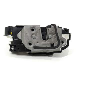 CERRADURA PUERTA DELANTERA DERECHA 1S1837016H 
