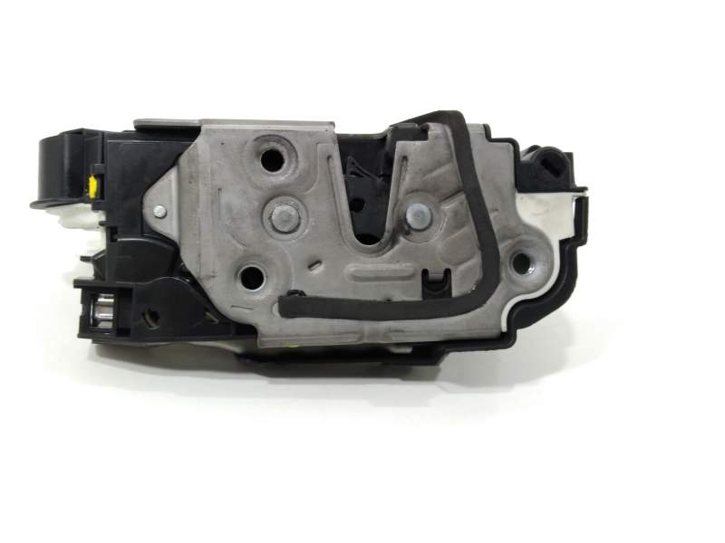 CERRADURA PUERTA DELANTERA DERECHA 1S1837016H 