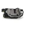 CERRADURA PUERTA DELANTERA DERECHA 1S1837016H 