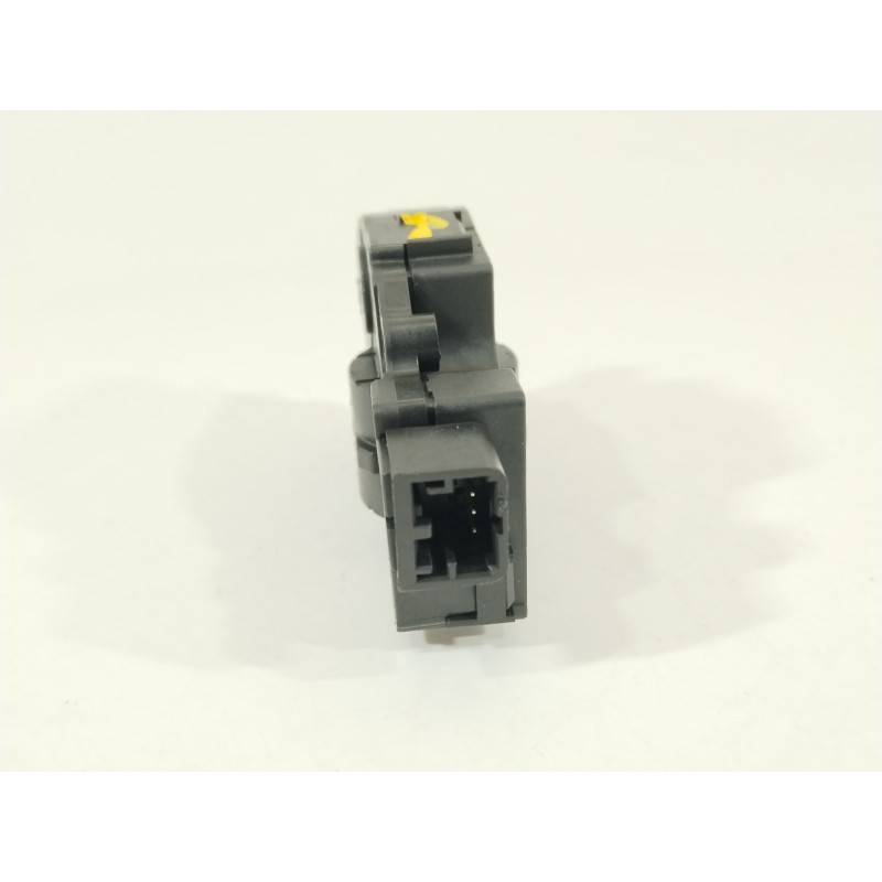 Recambio de motor apertura trampillas climatizador para mini mini (f56) cooper d referencia OEM IAM 64119321034 EFB492 