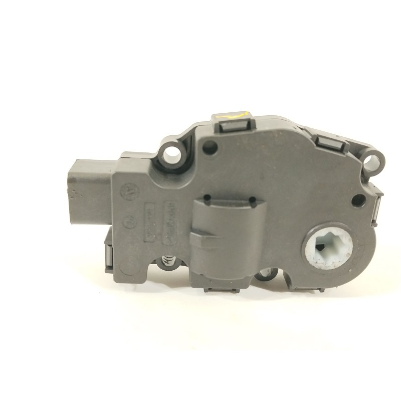 Recambio de motor apertura trampillas climatizador para mini mini (f56) cooper d referencia OEM IAM 64119321034 EFB492 