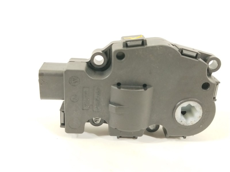 Recambio de motor apertura trampillas climatizador para mini mini (f56) cooper d referencia OEM IAM 64119321034 EFB492 