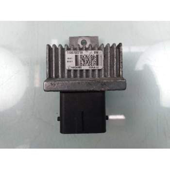 CAJA PRECALENTAMIENTO 110678071R 