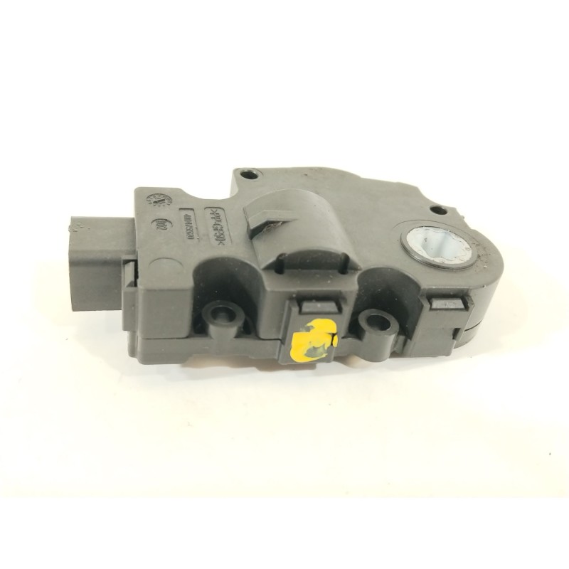 Recambio de motor apertura trampillas climatizador para mini mini (f56) cooper d referencia OEM IAM 64119321034 EFB492 