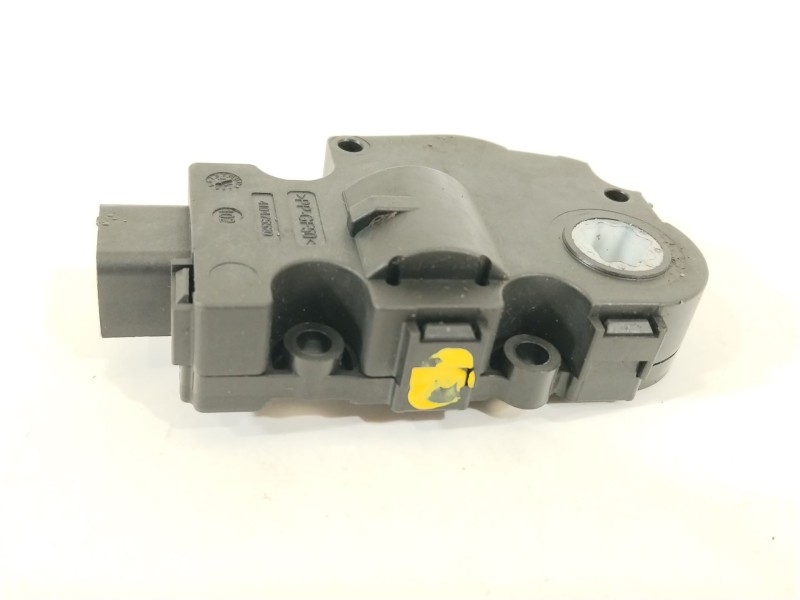 Recambio de motor apertura trampillas climatizador para mini mini (f56) cooper d referencia OEM IAM 64119321034 EFB492 