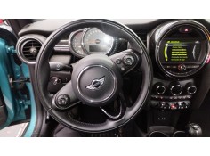 Recambio de volante para mini mini (f56) cooper d referencia OEM IAM 32306996047  