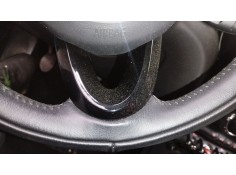 Recambio de volante para mini mini (f56) cooper d referencia OEM IAM 32306996047   2