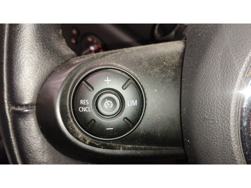 Recambio de volante para mini mini (f56) cooper d referencia OEM IAM 32306996047  