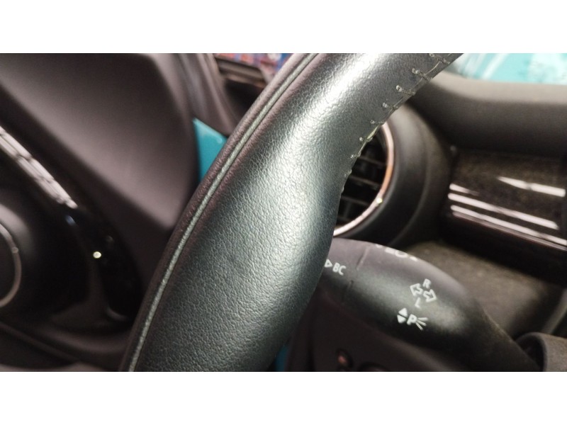 Recambio de volante para mini mini (f56) cooper d referencia OEM IAM 32306996047  