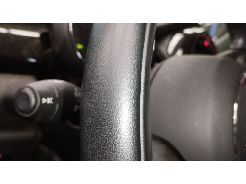 Recambio de volante para mini mini (f56) cooper d referencia OEM IAM 32306996047  