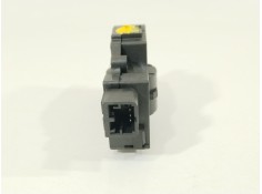 Recambio de motor apertura trampillas climatizador para mini mini (f56) cooper d referencia OEM IAM 64119321034 EFB492  2