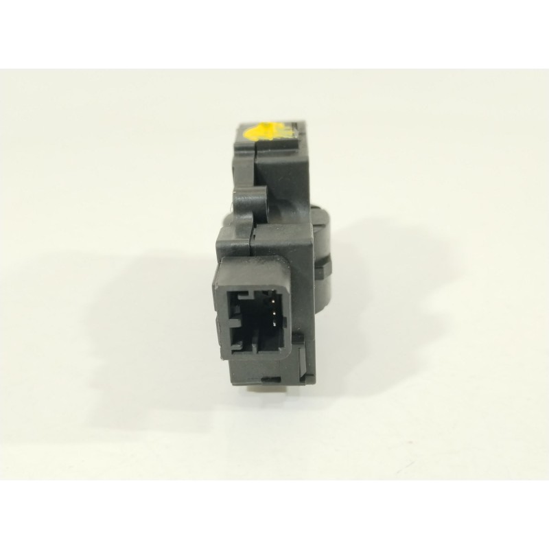 Recambio de motor apertura trampillas climatizador para mini mini (f56) cooper d referencia OEM IAM 64119321034 EFB492 