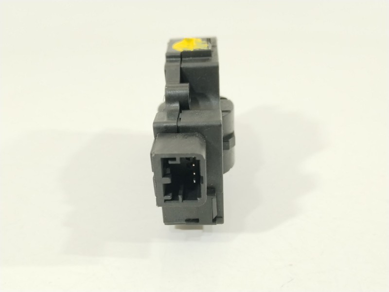 Recambio de motor apertura trampillas climatizador para mini mini (f56) cooper d referencia OEM IAM 64119321034 EFB492 