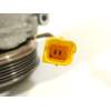 COMPRESOR AIRE ACONDICIONADO 6453LF SD6V12 