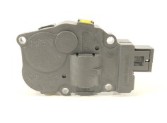 Recambio de motor apertura trampillas climatizador para mini mini (f56) cooper d referencia OEM IAM 64119321034 EFB492 