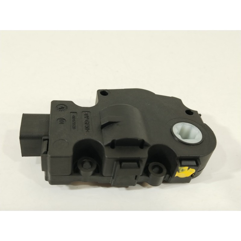 Recambio de motor apertura trampillas climatizador para mini mini (f56) cooper d referencia OEM IAM 64119321034 EFB492 