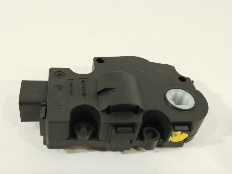 Recambio de motor apertura trampillas climatizador para mini mini (f56) cooper d referencia OEM IAM 64119321034 EFB492 