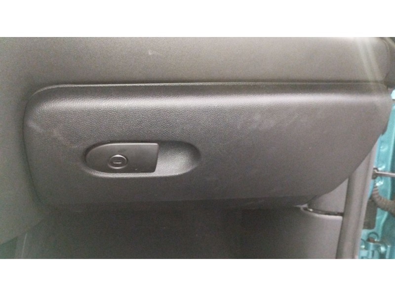 Recambio de guantera para mini mini (f56) cooper d referencia OEM IAM 51169349585 51169339373 