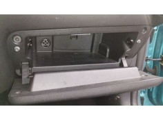 Recambio de guantera para mini mini (f56) cooper d referencia OEM IAM 51169349585 51169339373  2