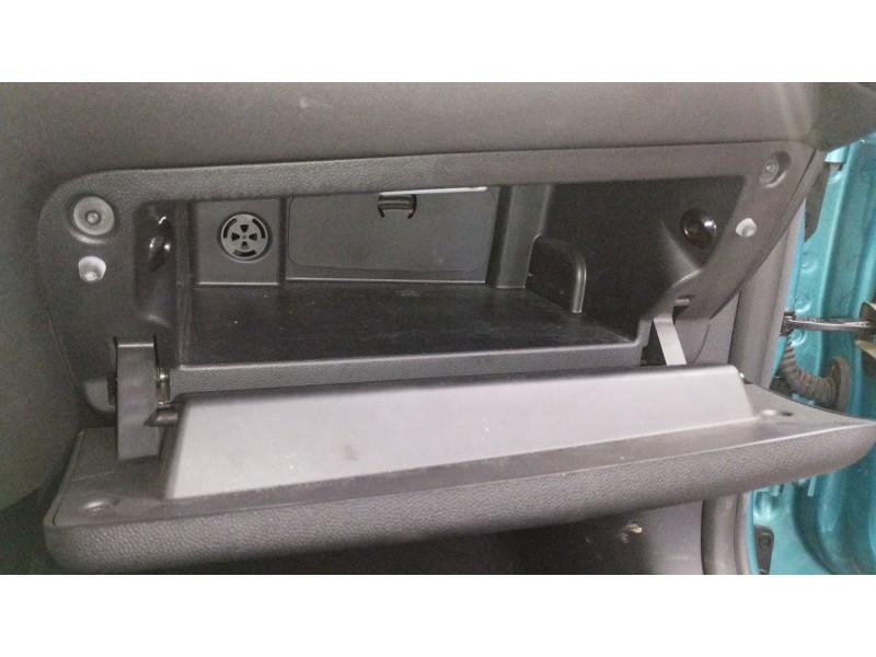 Recambio de guantera para mini mini (f56) cooper d referencia OEM IAM 51169349585 51169339373 