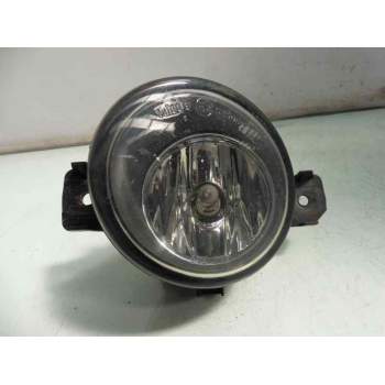 FARO ANTINIEBLA IZQUIERDO 8200002469 