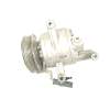 COMPRESOR AIRE ACONDICIONADO 88310YV010 