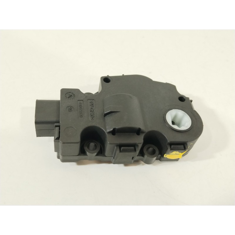 Recambio de motor apertura trampillas climatizador para mini mini (f56) cooper d referencia OEM IAM 64119321034 EFB492 