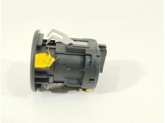 Recambio de interruptor para mini mini (f56) cooper d referencia OEM IAM 61319326501   2