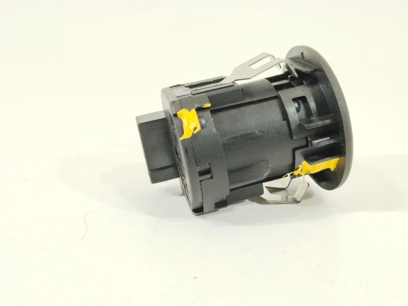 Recambio de interruptor para mini mini (f56) cooper d referencia OEM IAM 61319326501  