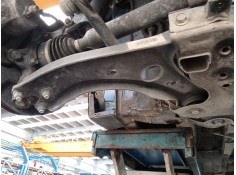 Recambio de brazo suspension inferior delantero derecho para kia sportage iv (ql, qle) 1.6 gdi referencia OEM IAM   