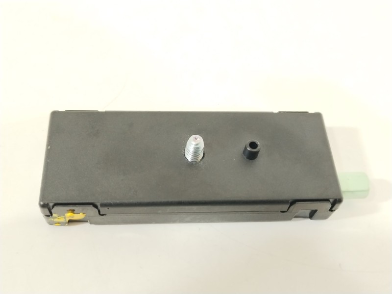 Recambio de antena para mini mini (f56) cooper d referencia OEM IAM 65209309990  