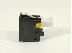 Recambio de modulo electronico para mini mini (f56) cooper d referencia OEM IAM 84109266607   2