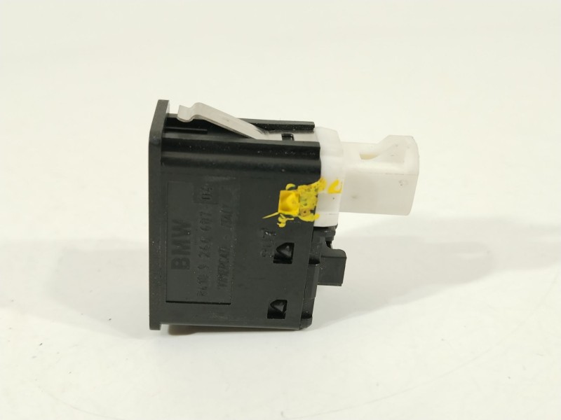 Recambio de modulo electronico para mini mini (f56) cooper d referencia OEM IAM 84109266607  