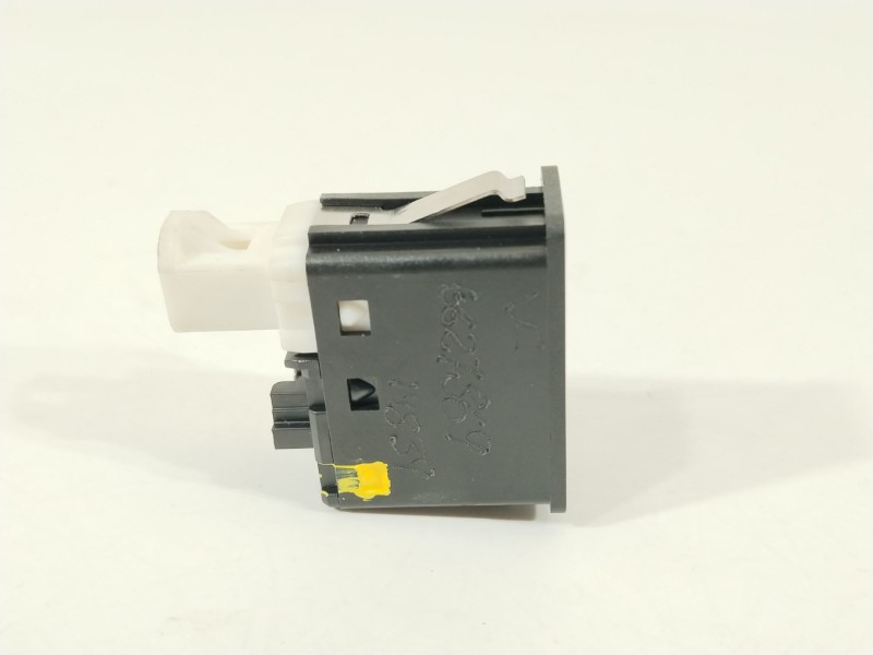 Recambio de modulo electronico para mini mini (f56) cooper d referencia OEM IAM 84109266607  