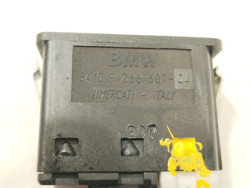 Recambio de modulo electronico para mini mini (f56) cooper d referencia OEM IAM 84109266607  