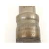 SONDA LAMBDA 670105618 
