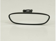 Recambio de espejo interior para mini mini (f56) cooper d referencia OEM IAM 51169285371   2